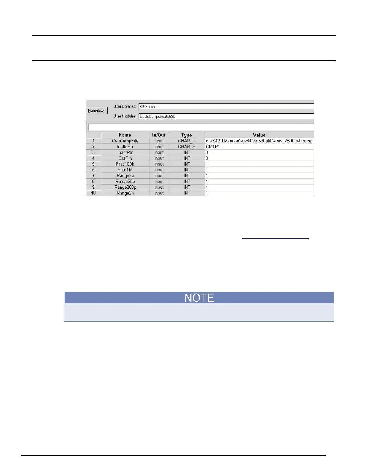 Page #1106 background image