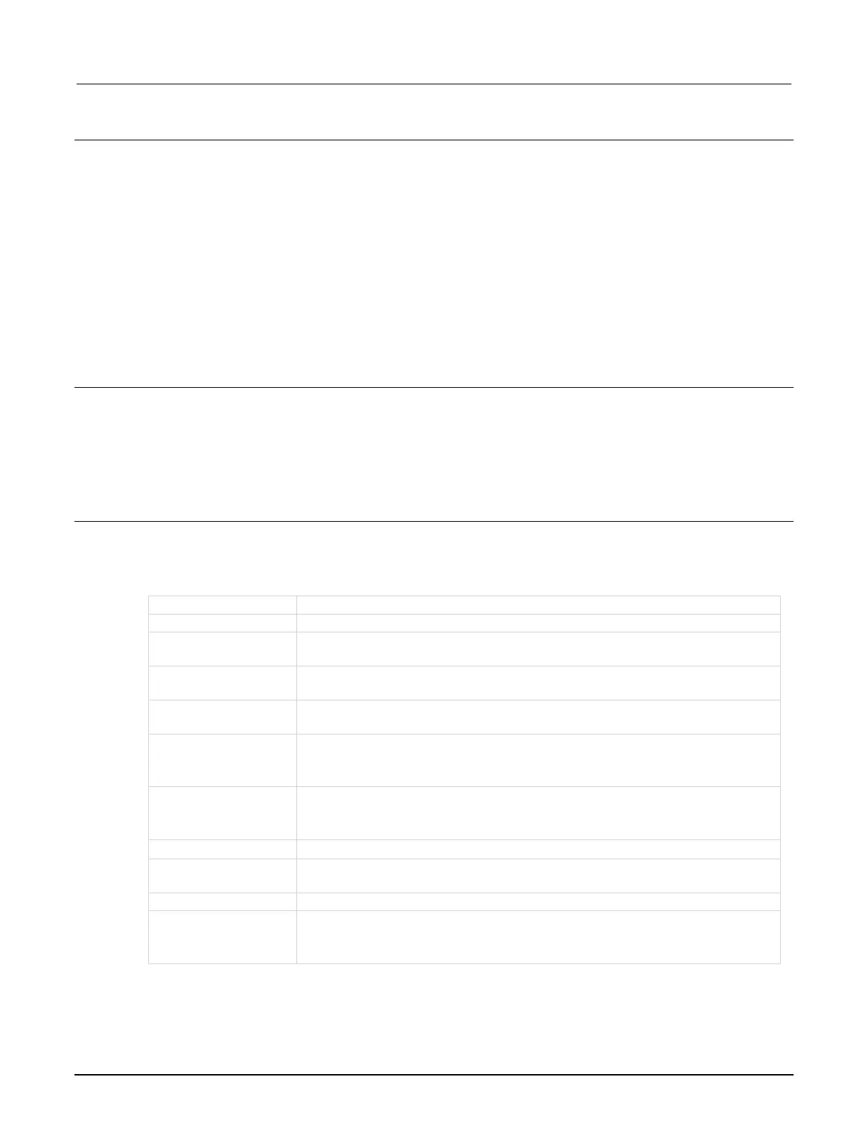 Page #1107 background image