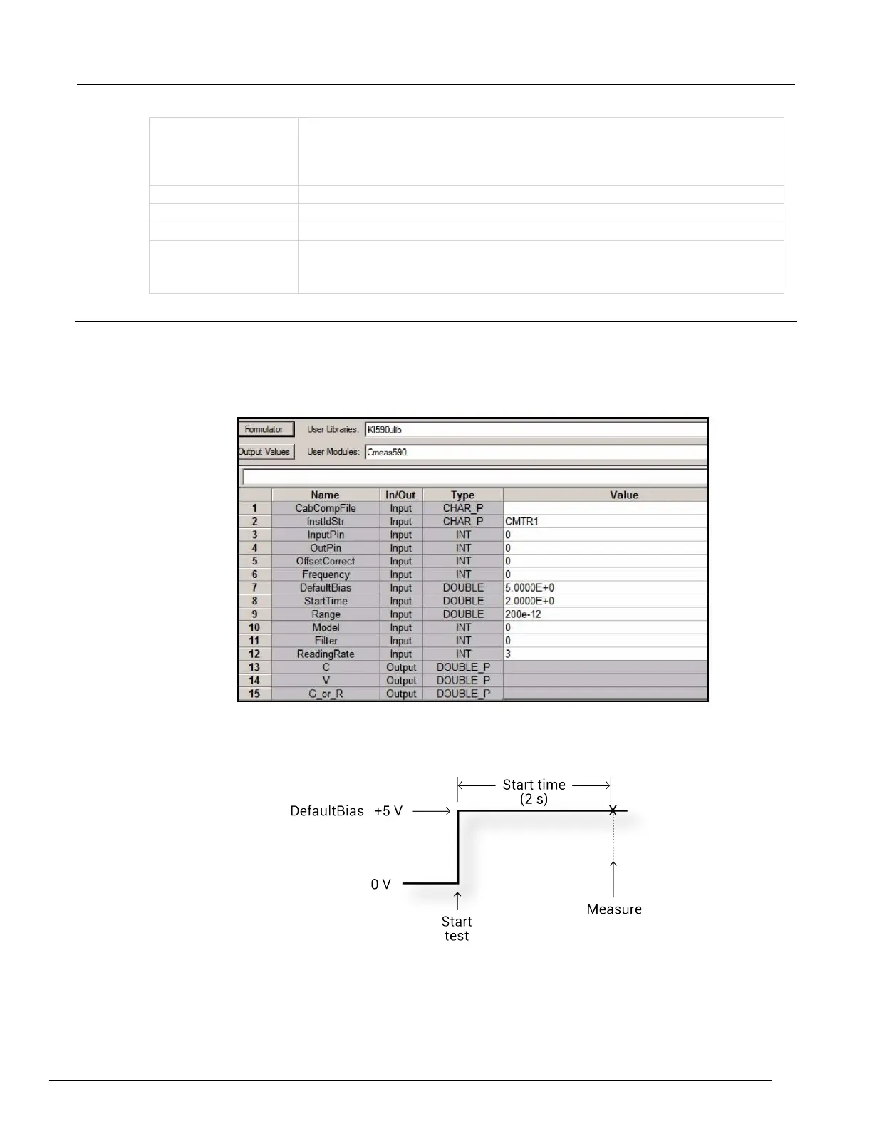 Page #1108 background image