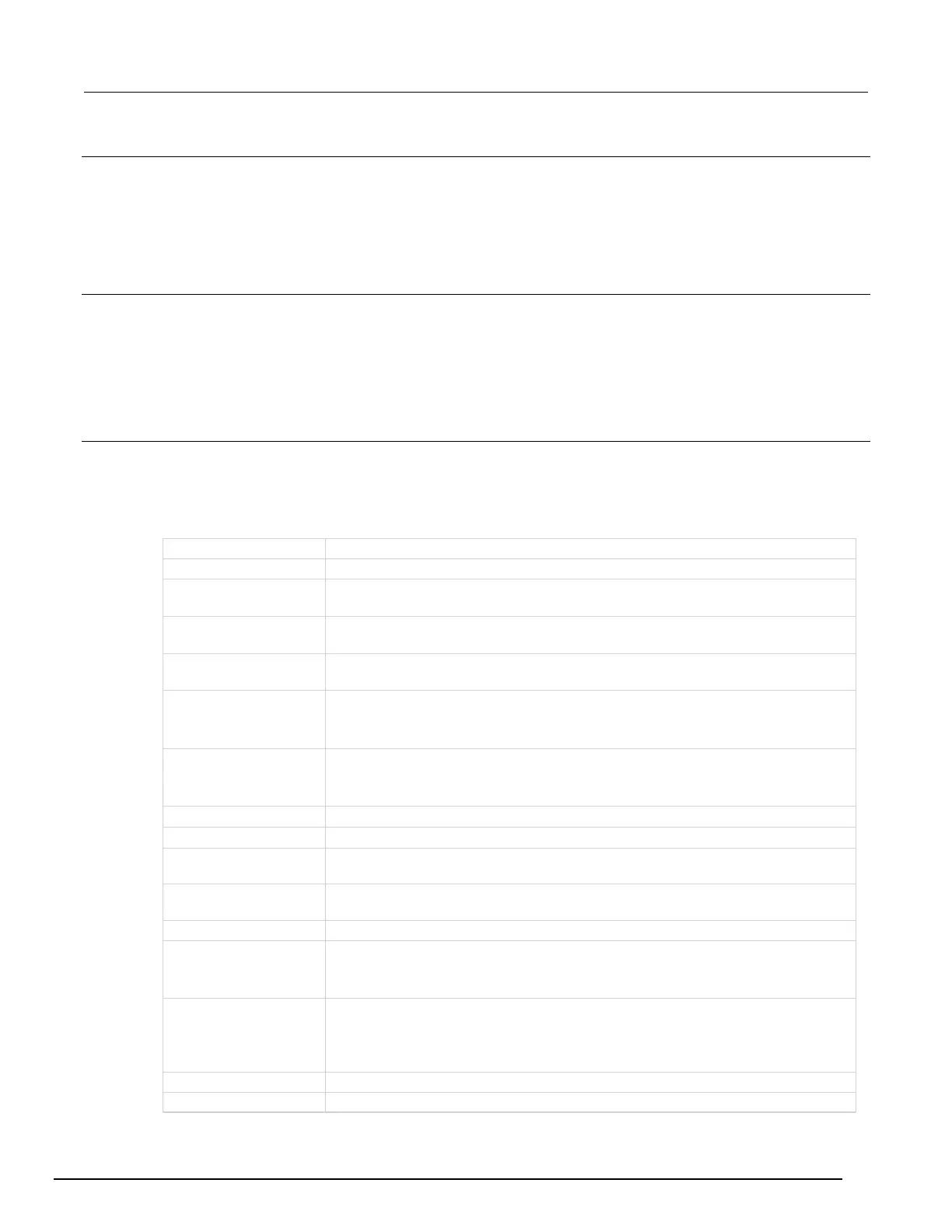 Page #1110 background image