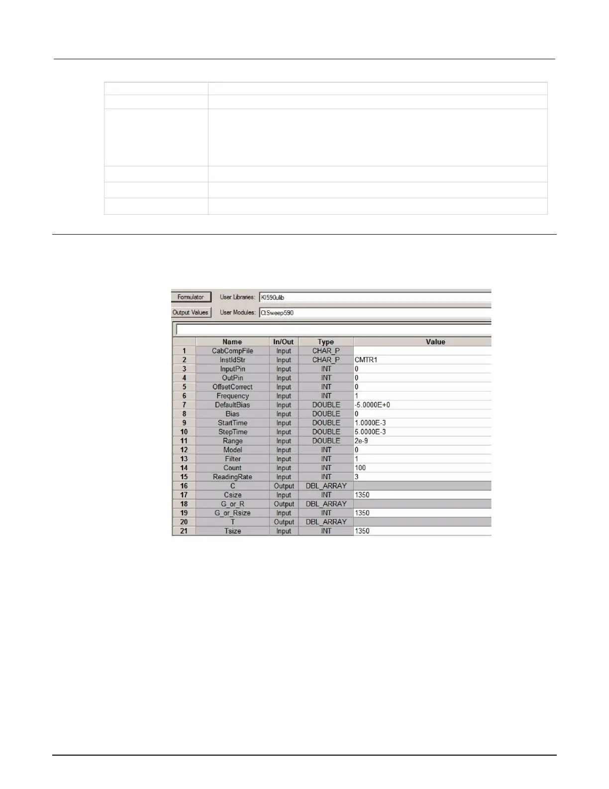 Page #1111 background image