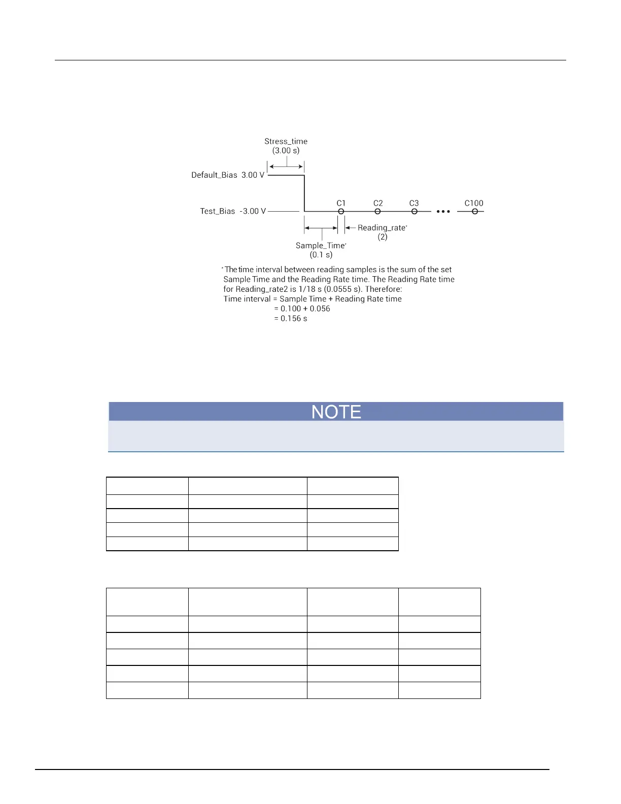 Page #1112 background image
