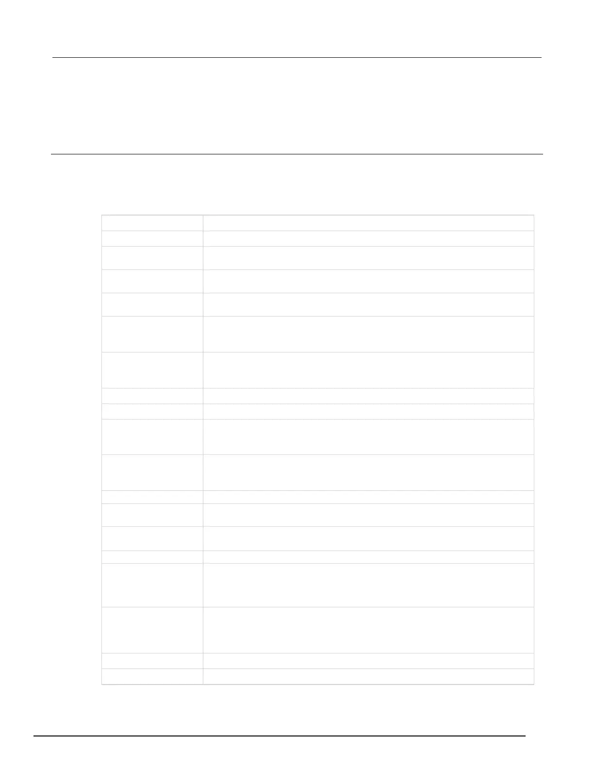 Page #1120 background image