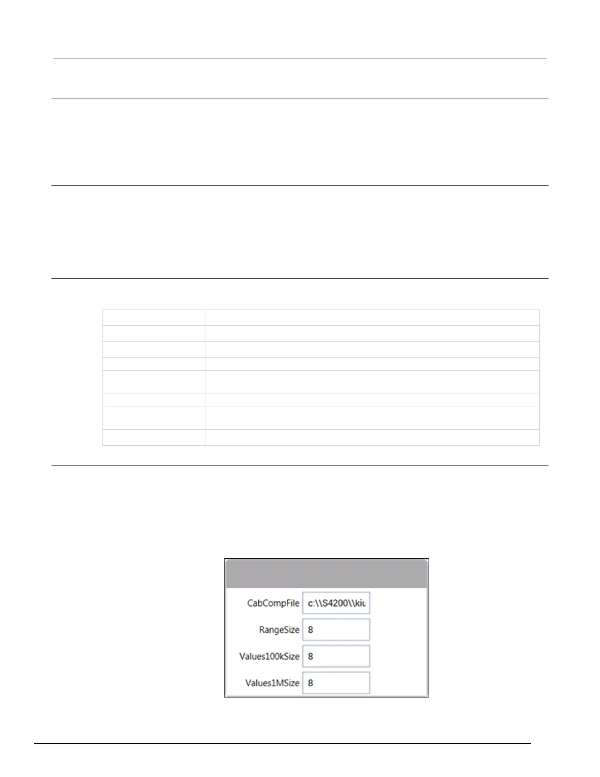 Page #1124 background image