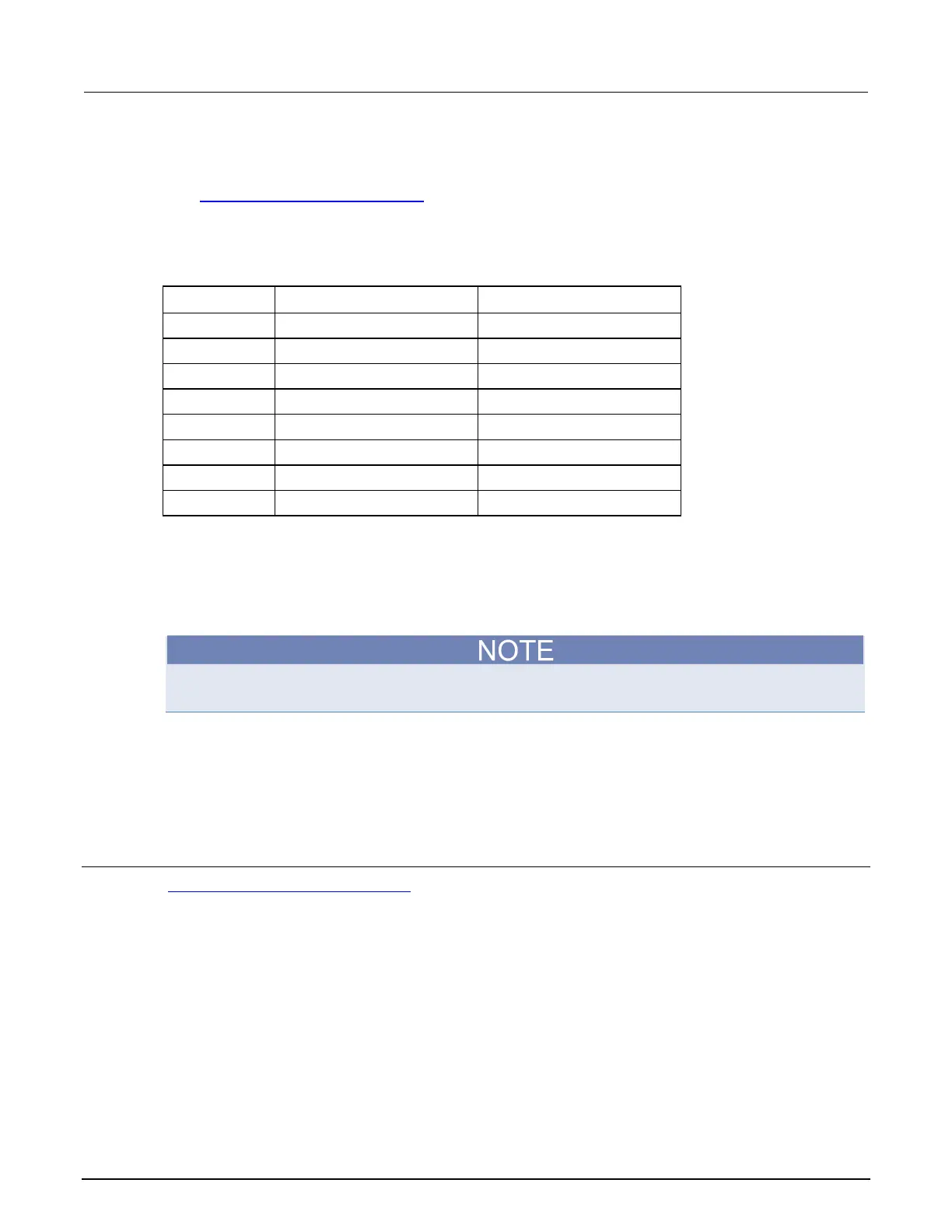 Page #1125 background image