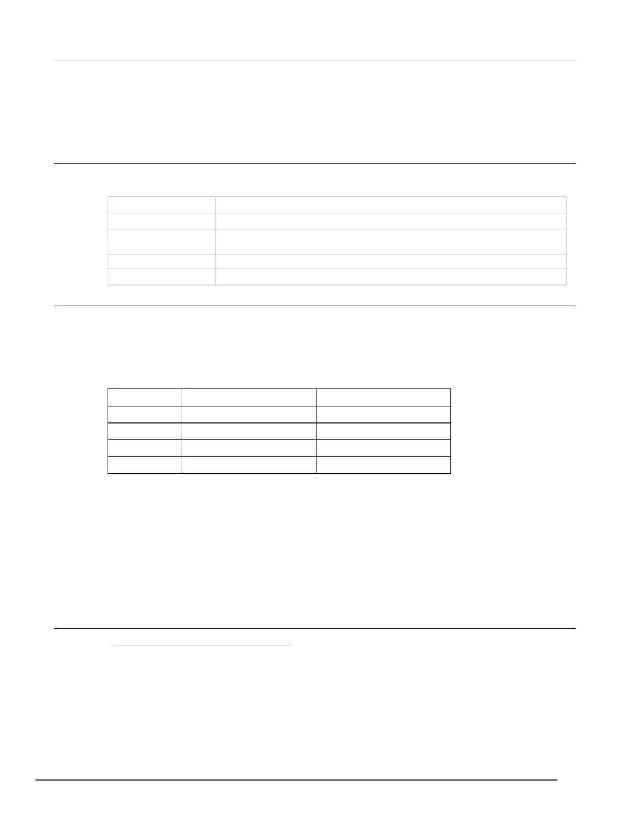 Page #1126 background image