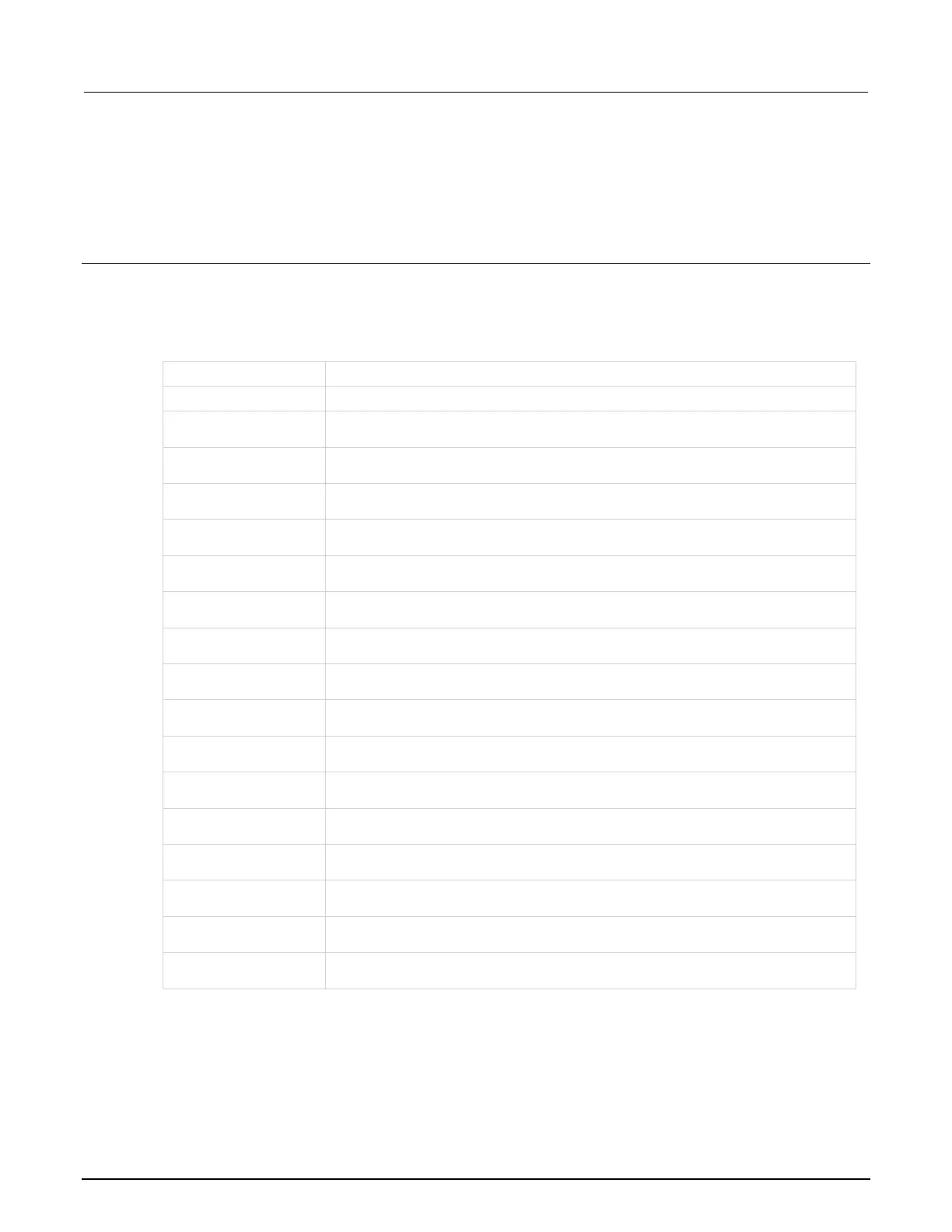 Page #1127 background image