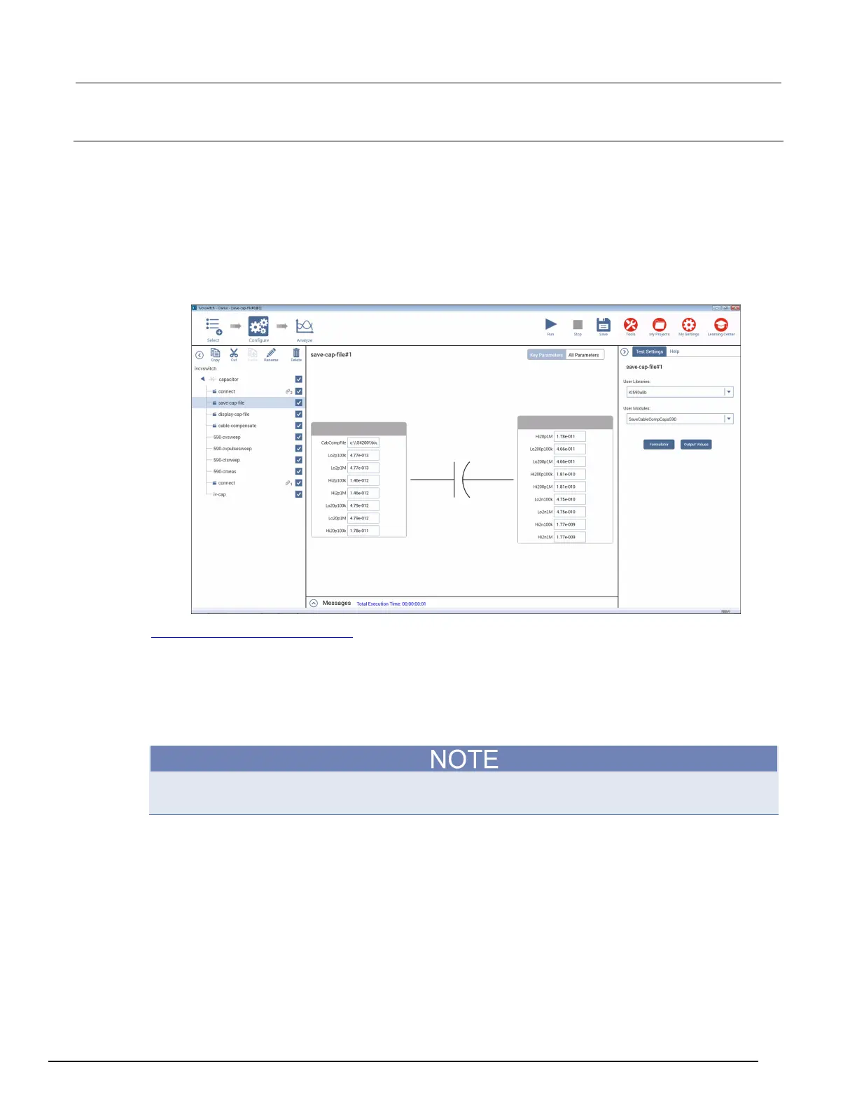 Page #1128 background image