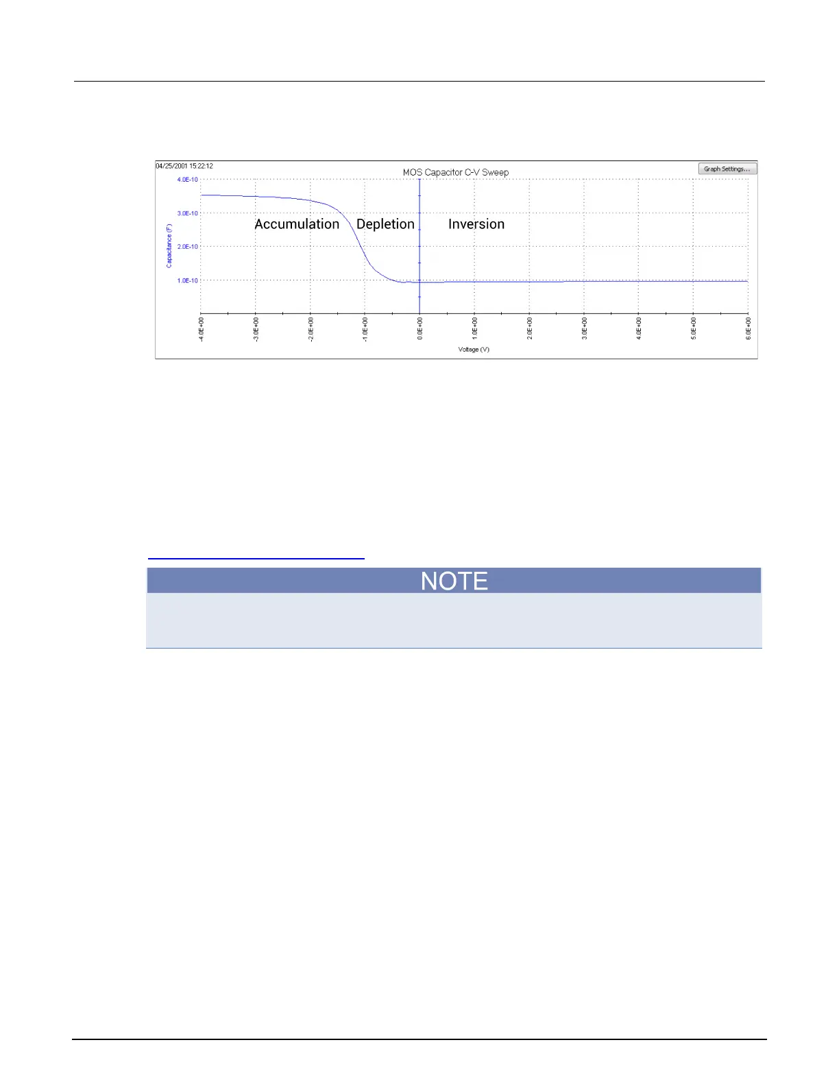 Page #1131 background image