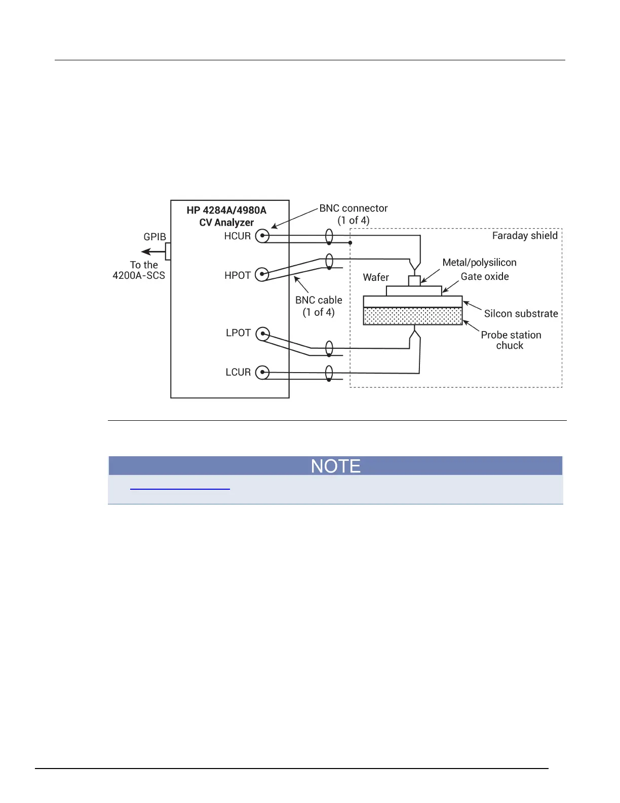 Page #1132 background image
