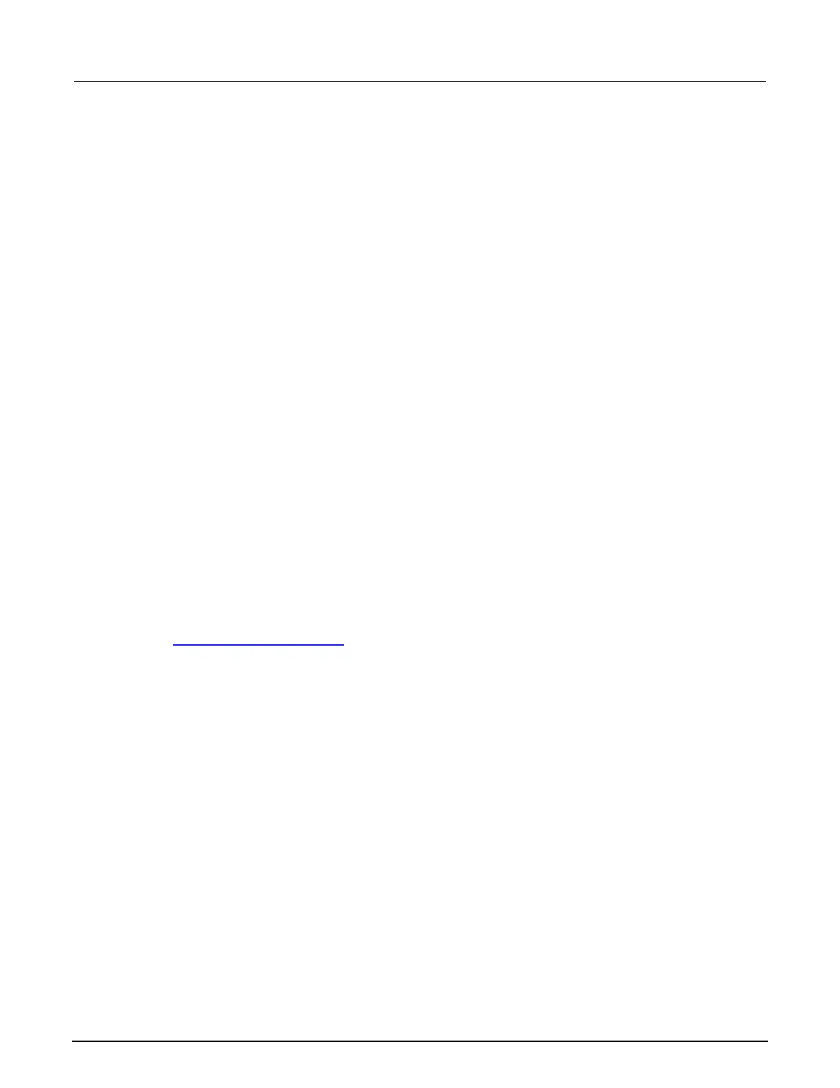 Page #1135 background image