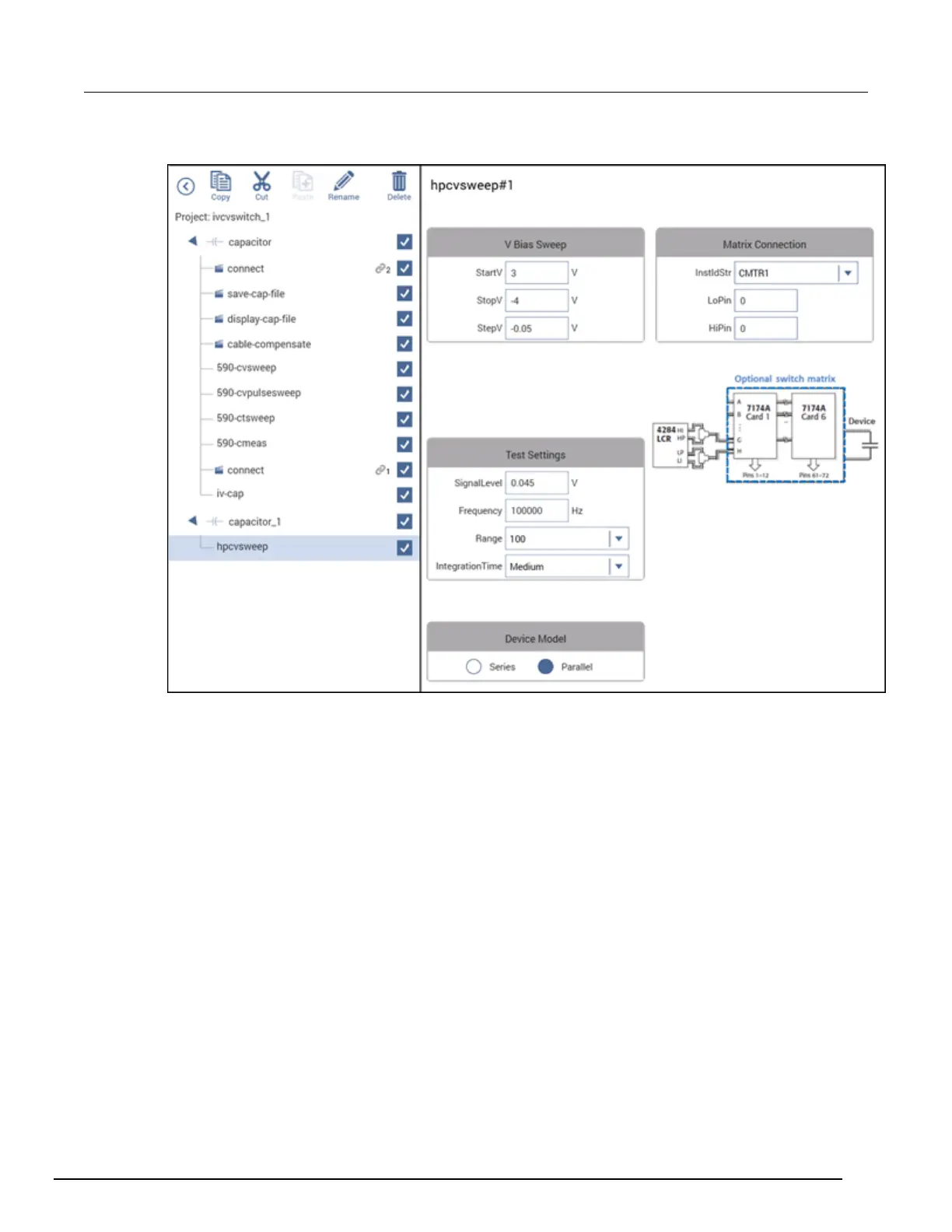 Page #1136 background image