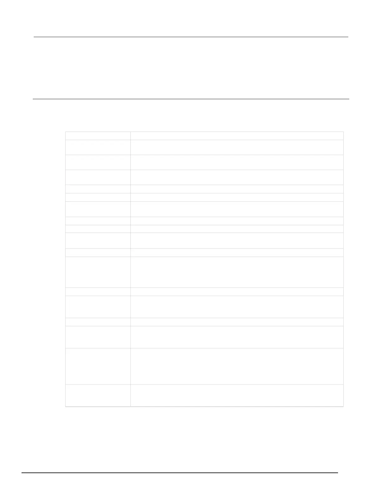 Page #1138 background image
