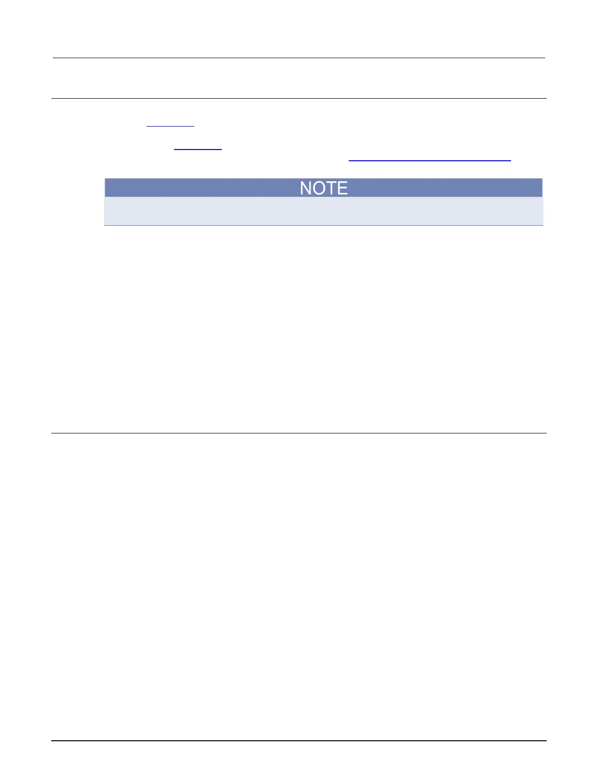 Page #1139 background image