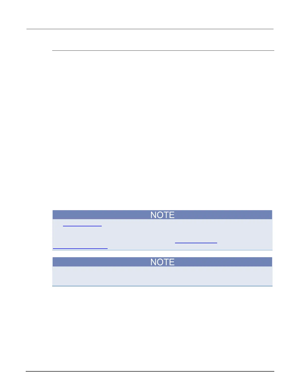 Page #1145 background image