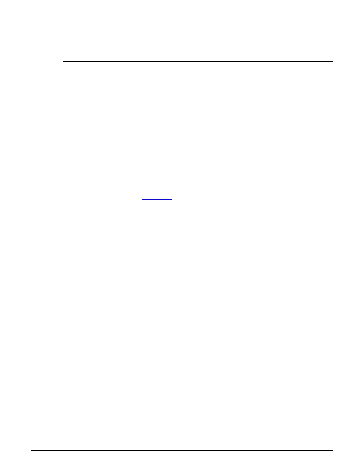 Page #1147 background image