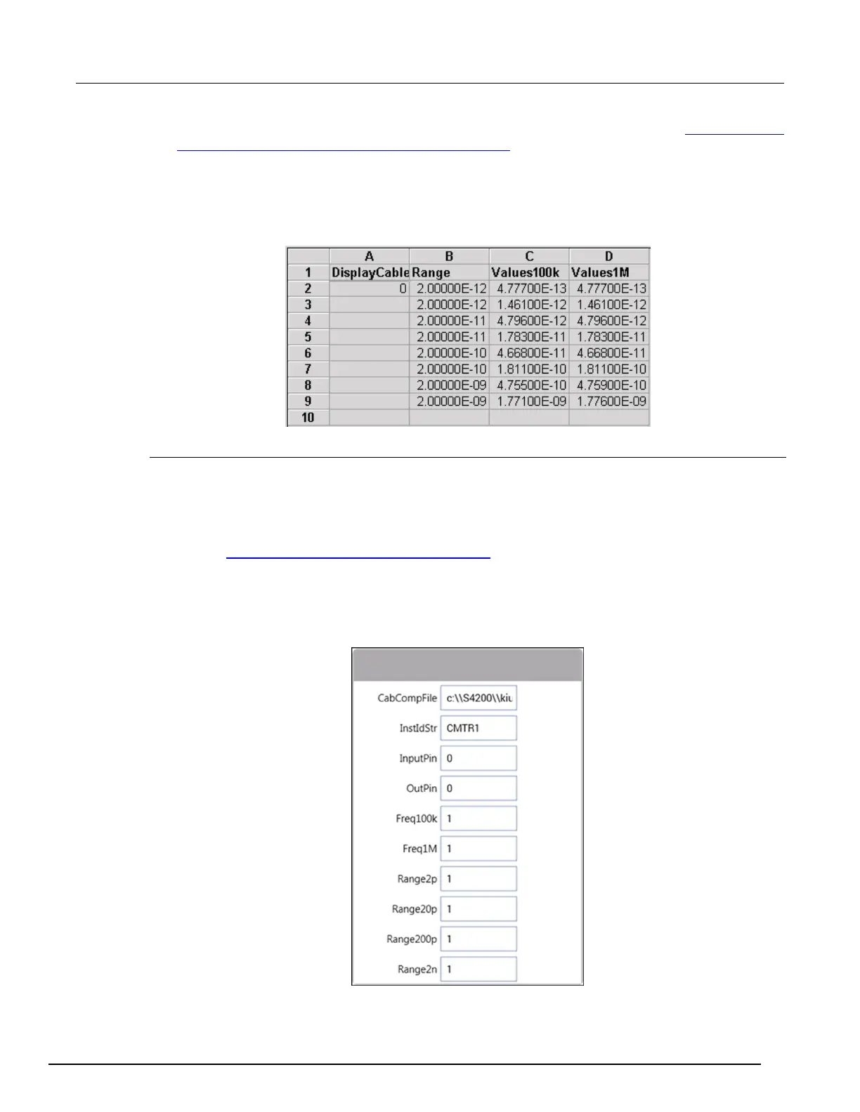 Page #1152 background image