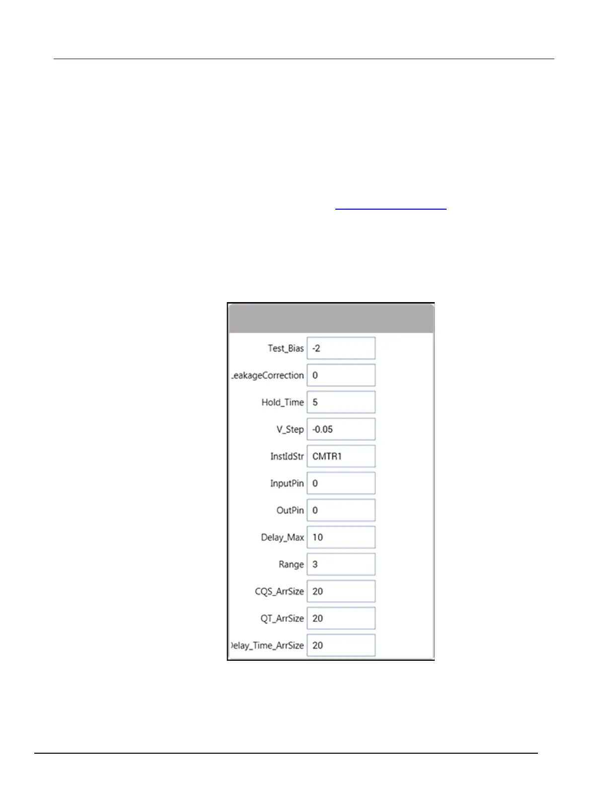 Page #1154 background image