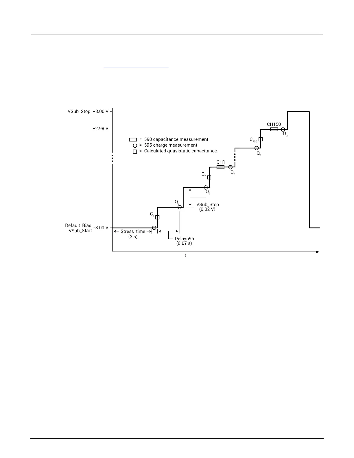 Page #1157 background image