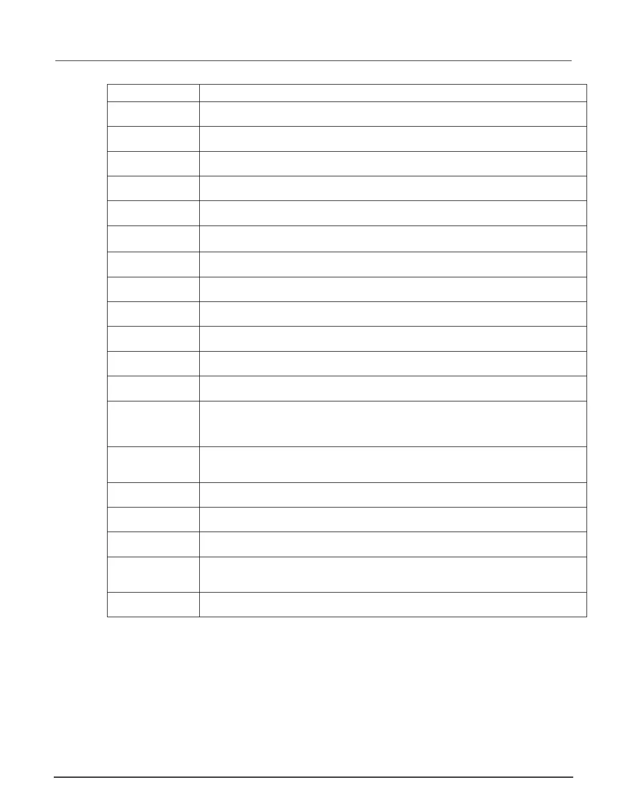 Page #1163 background image