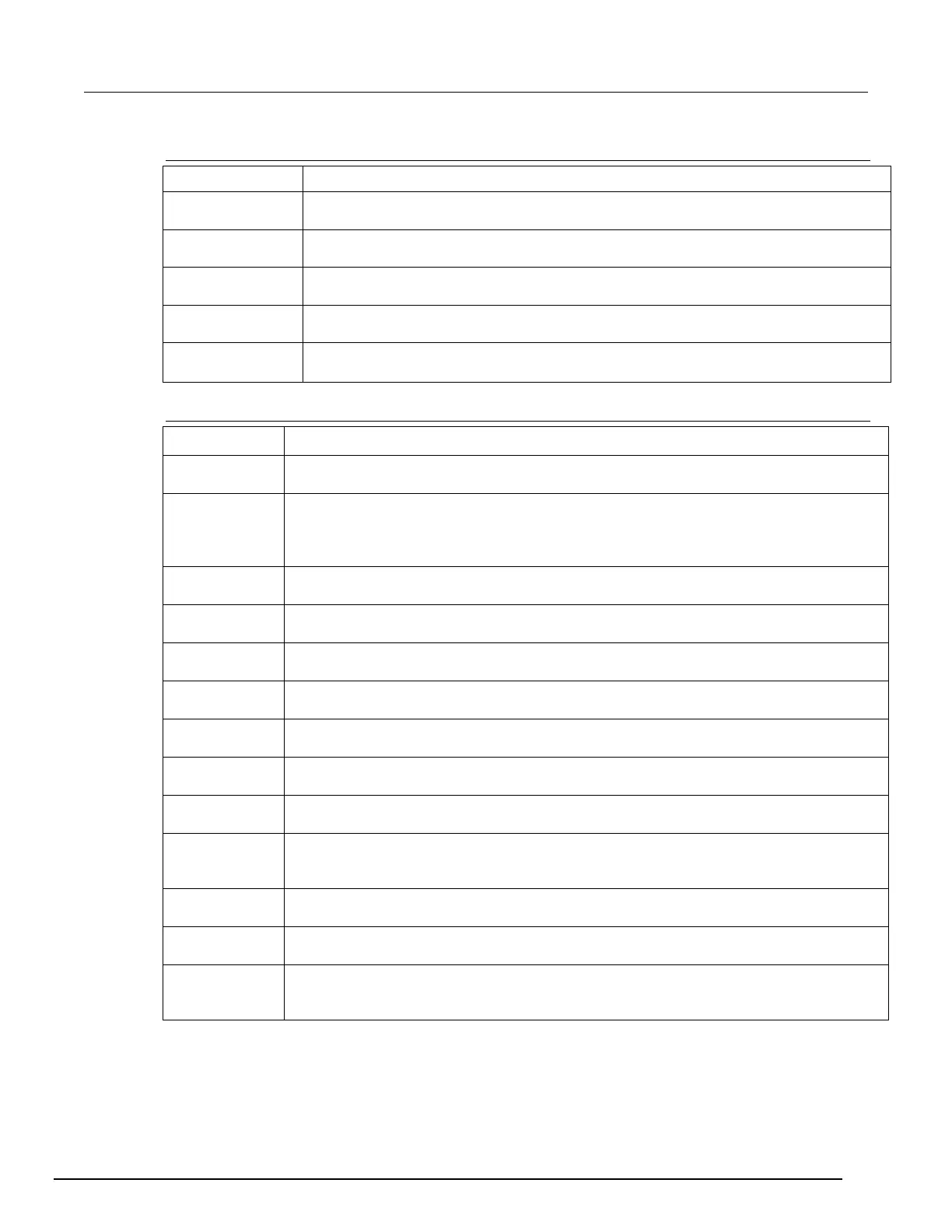 Page #1164 background image