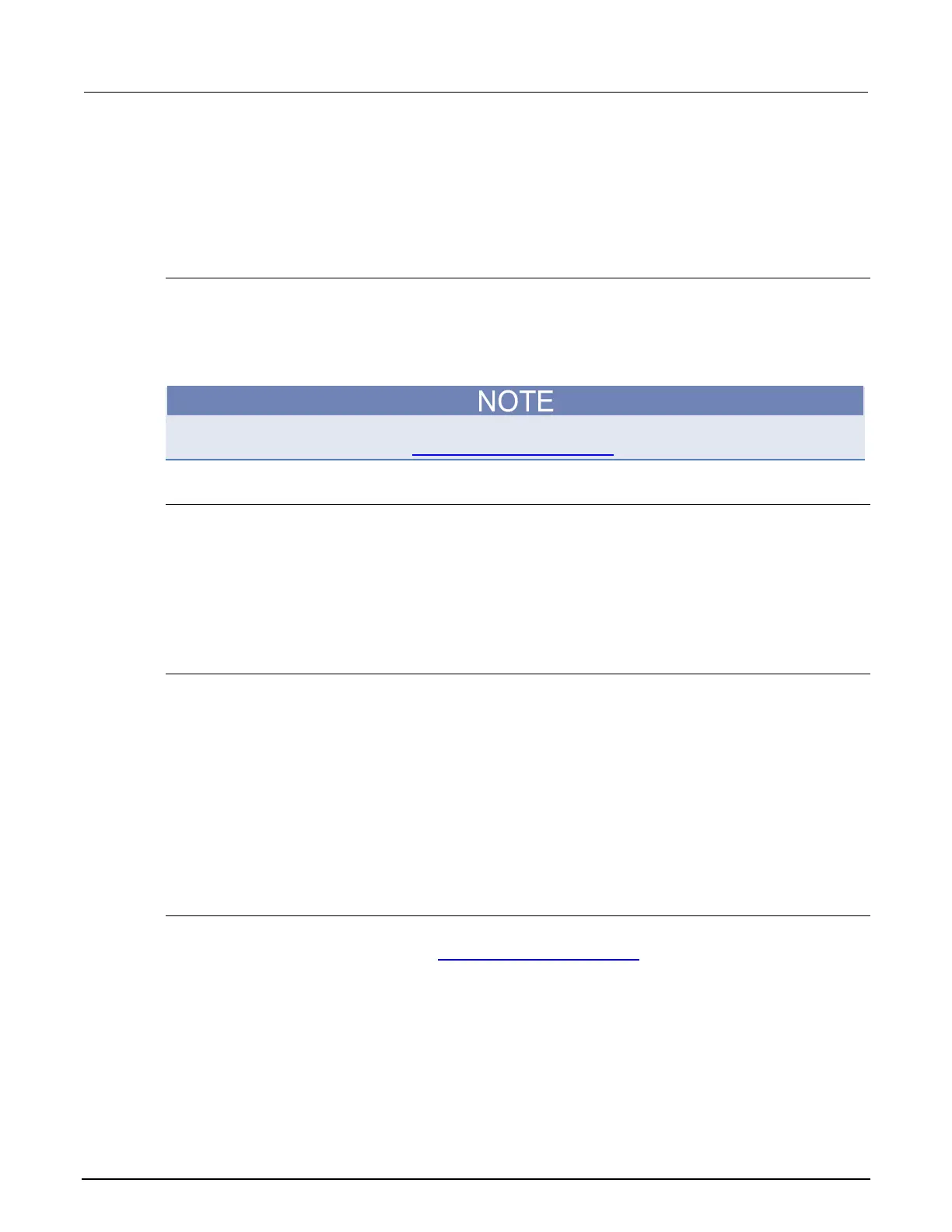 Page #1169 background image