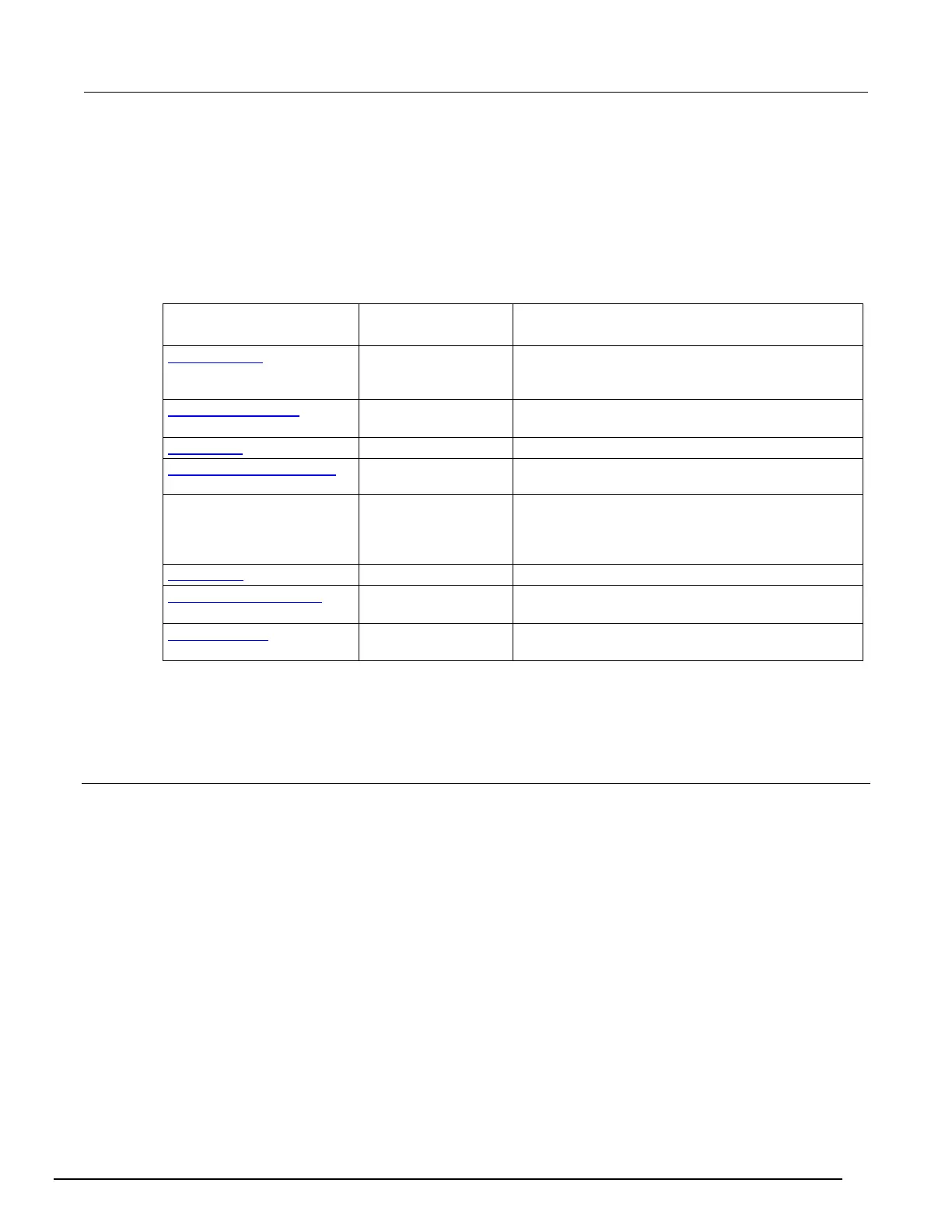 Page #1170 background image