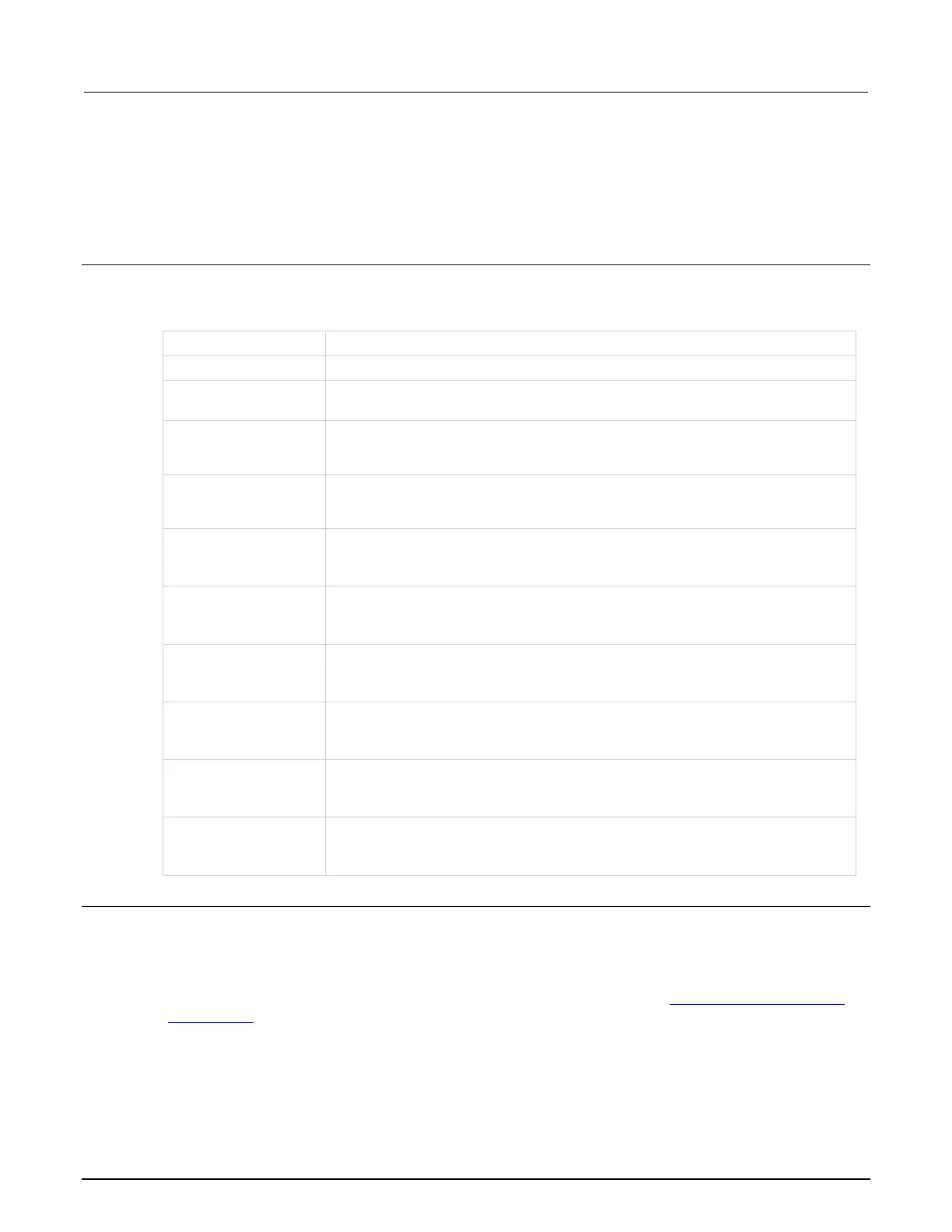 Page #1171 background image