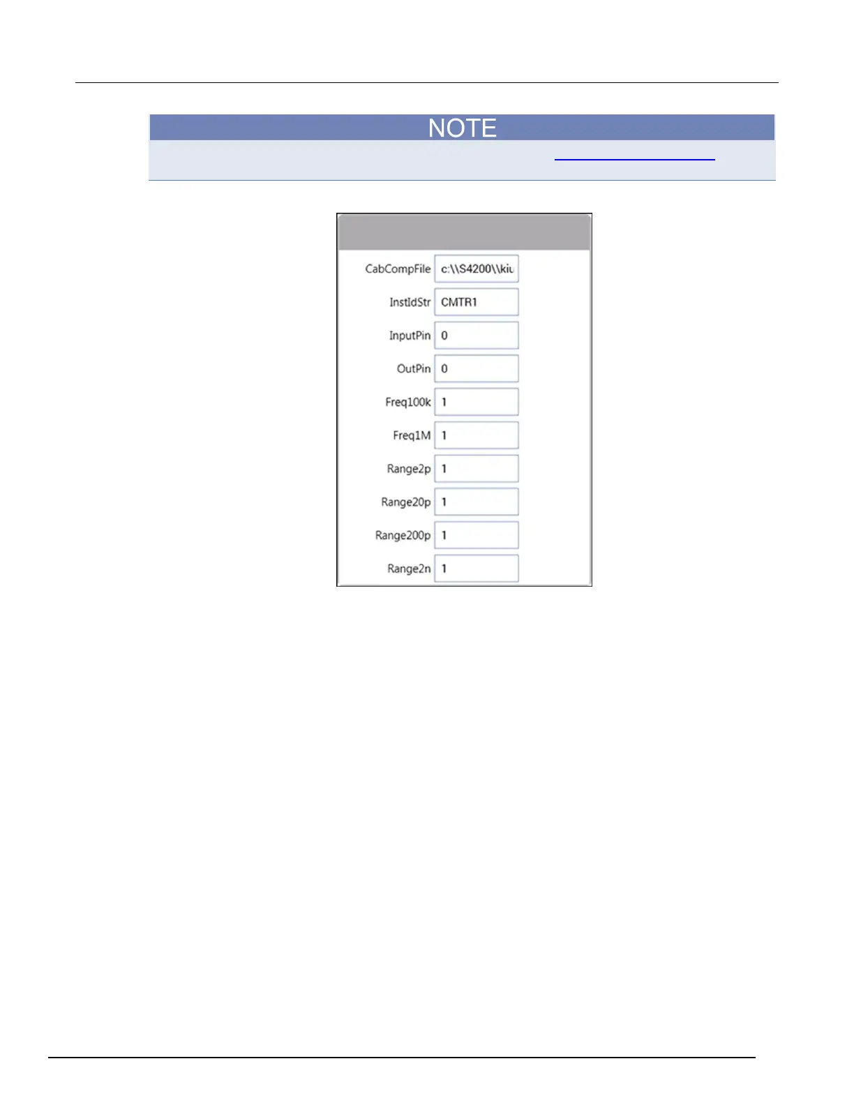 Page #1172 background image