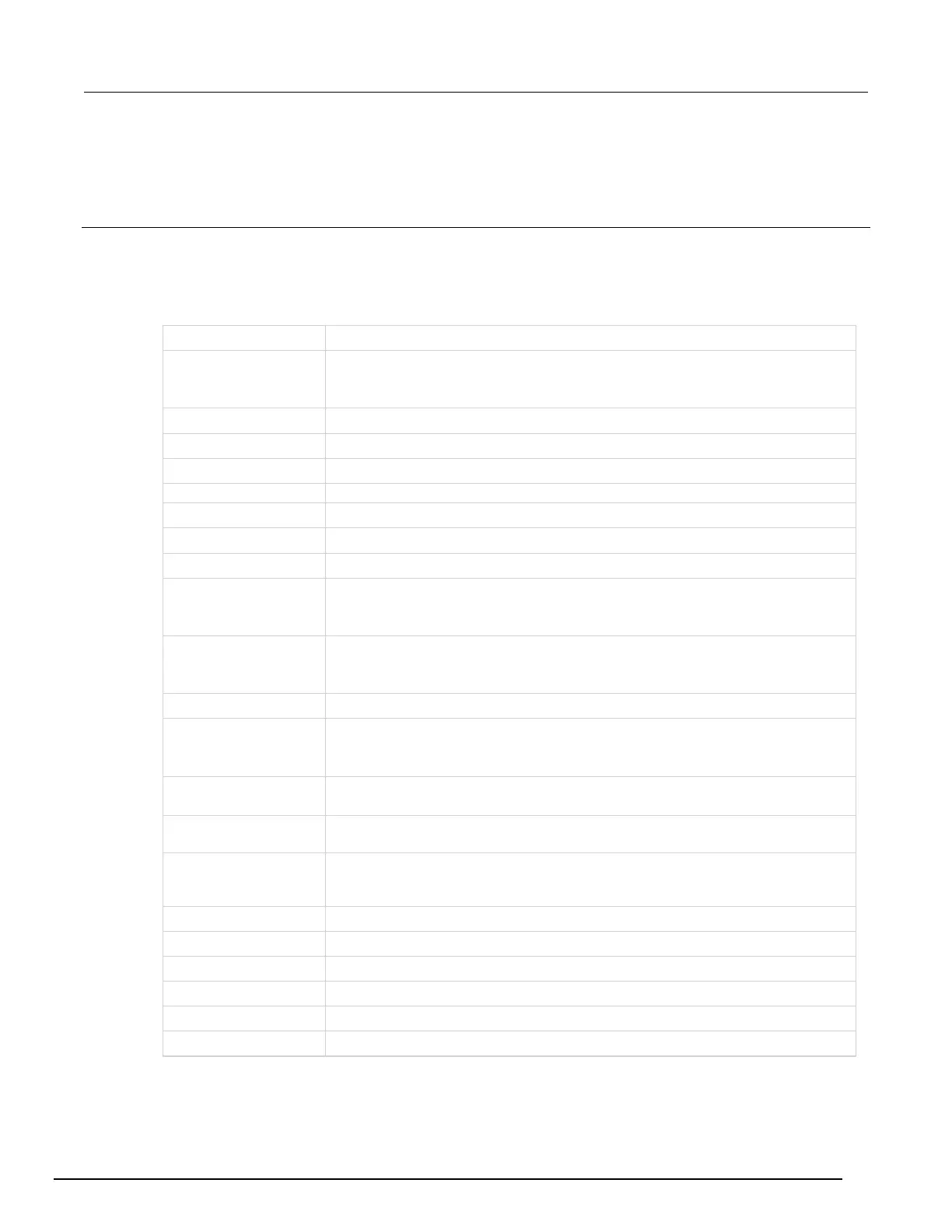 Page #1174 background image