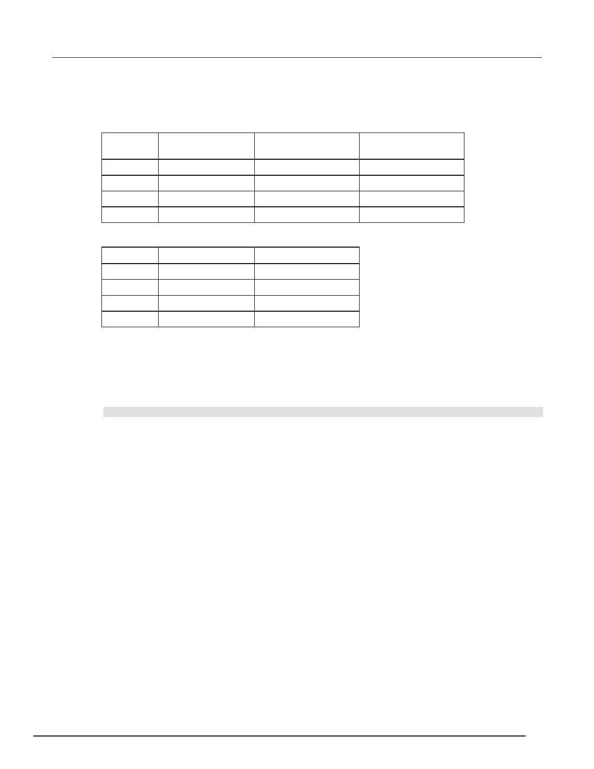 Page #1176 background image