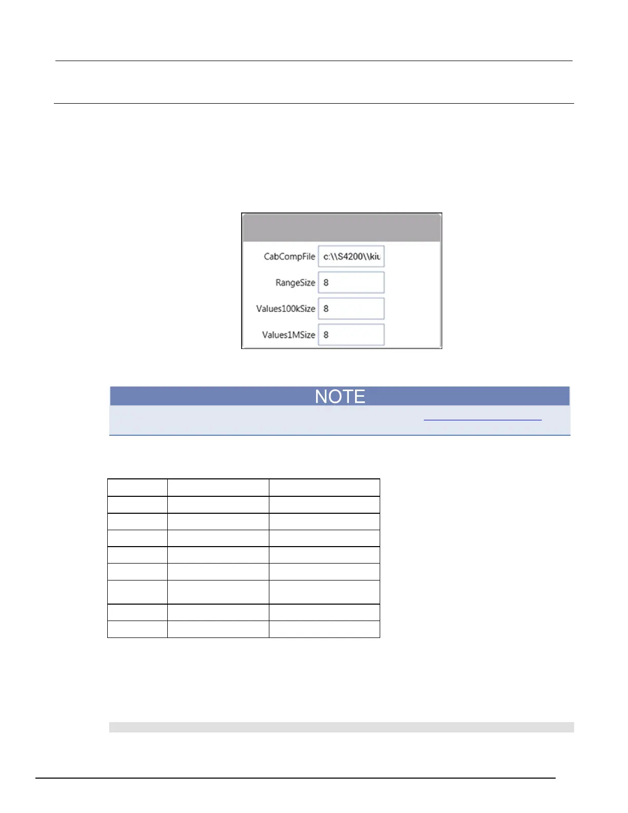 Page #1178 background image