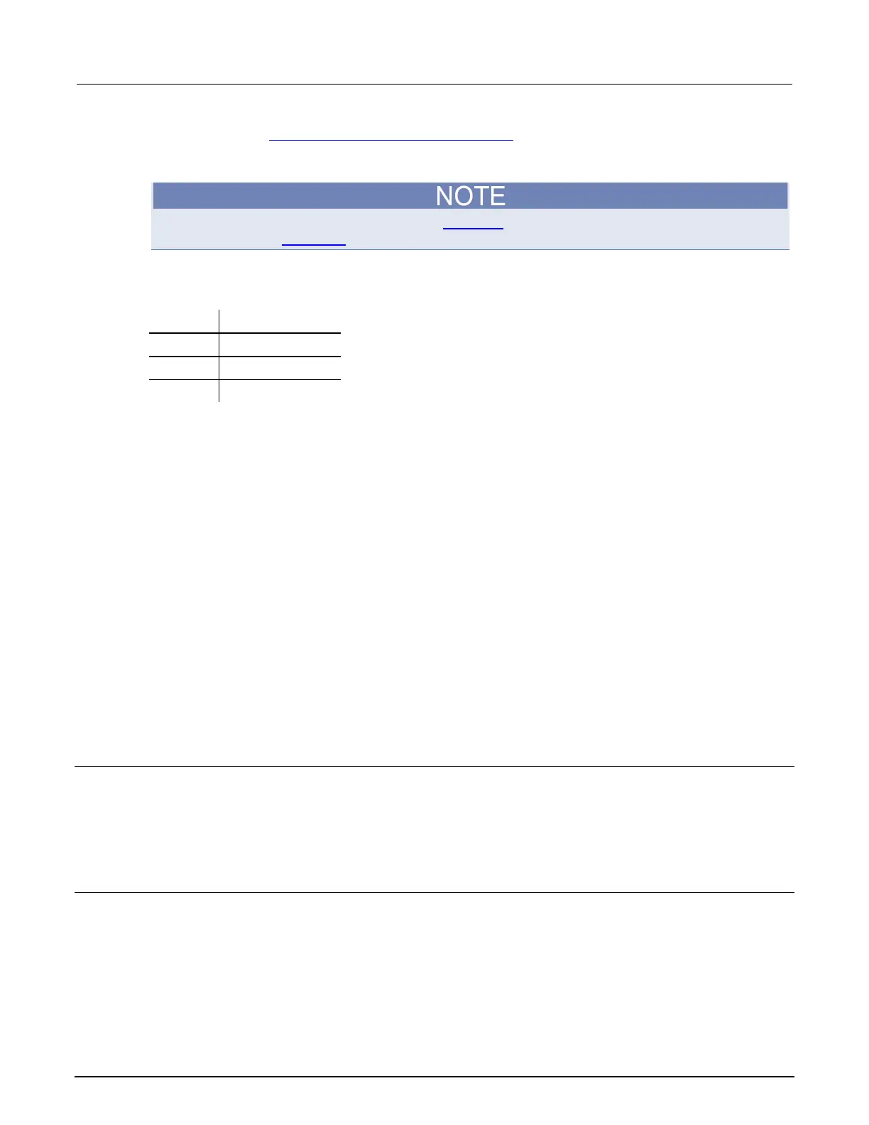 Page #1181 background image