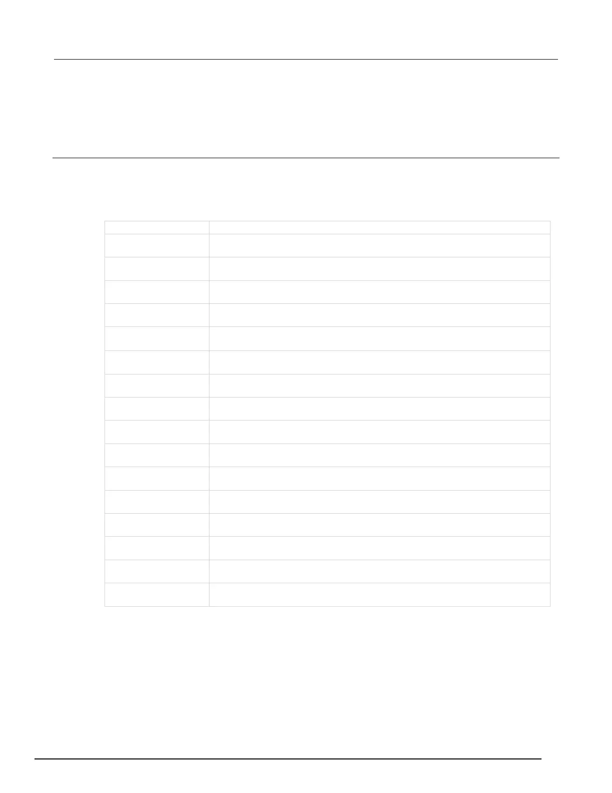 Page #1182 background image