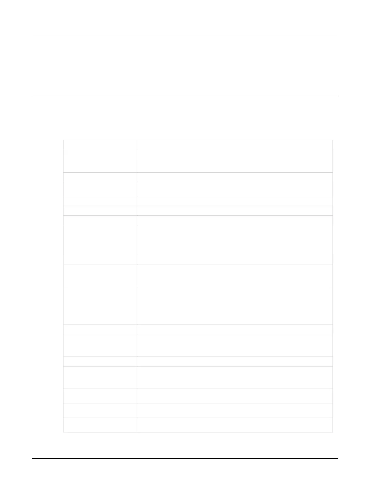 Page #1185 background image