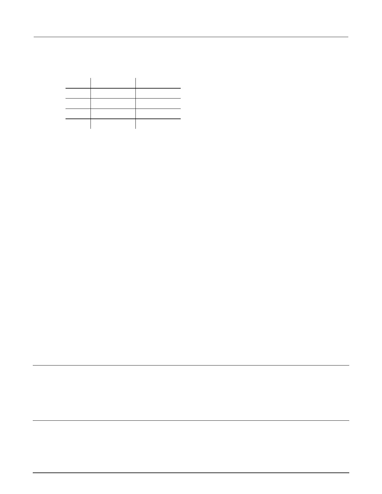 Page #1187 background image