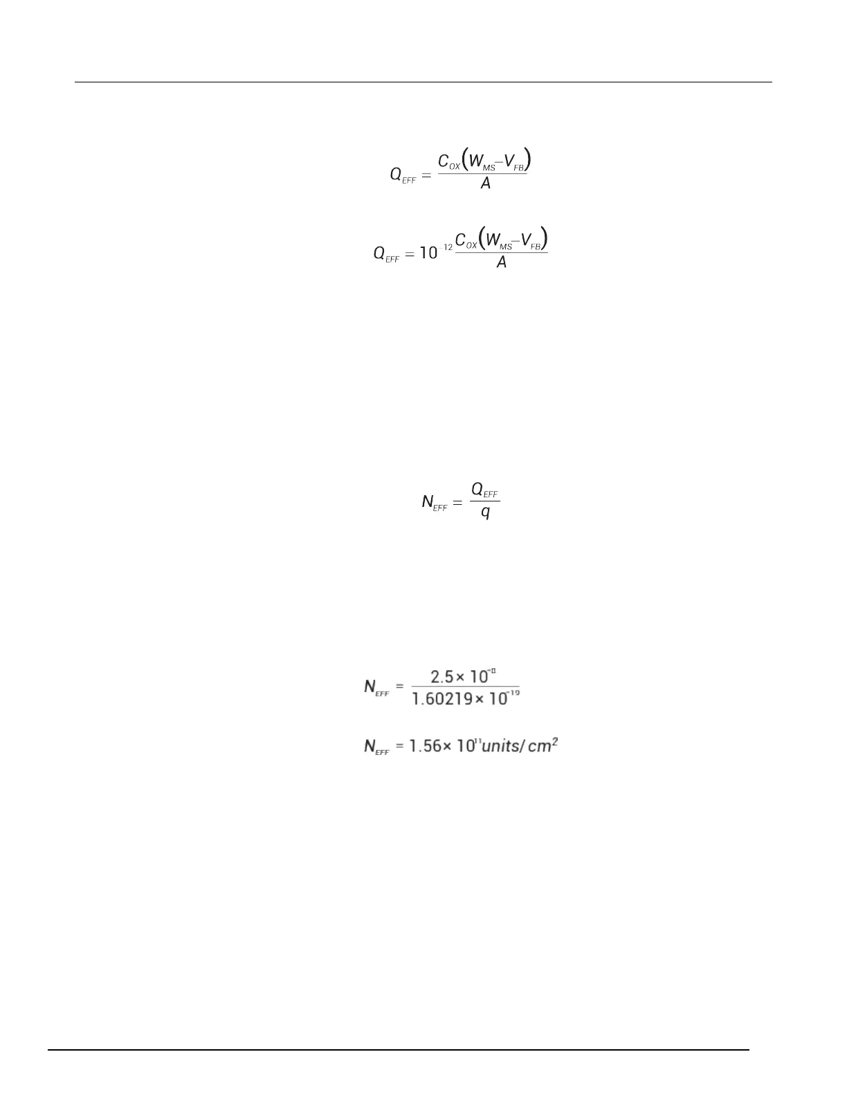 Page #1194 background image
