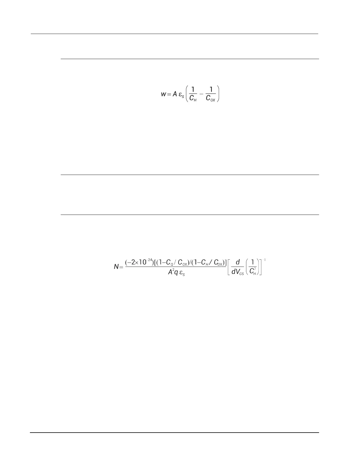 Page #1195 background image