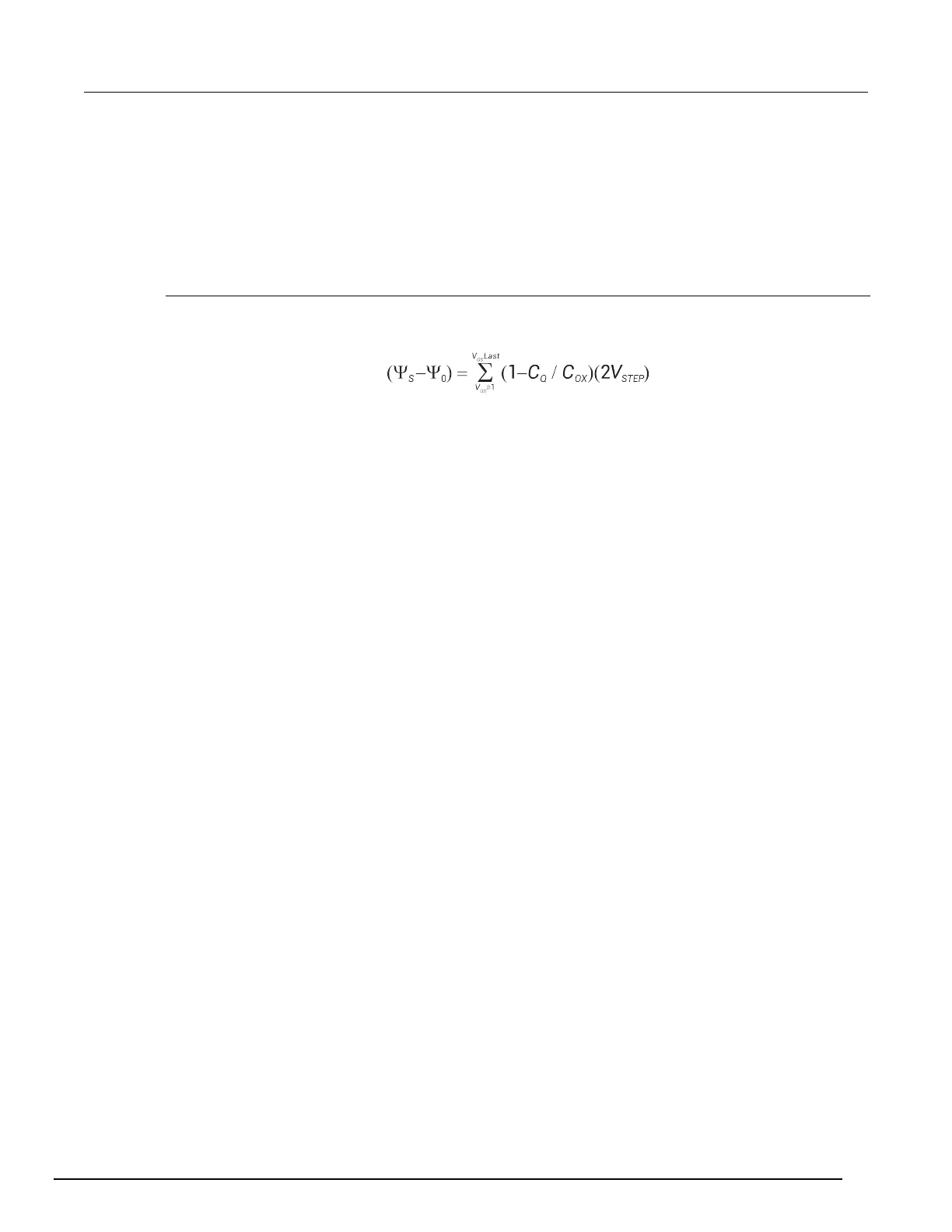 Page #1196 background image