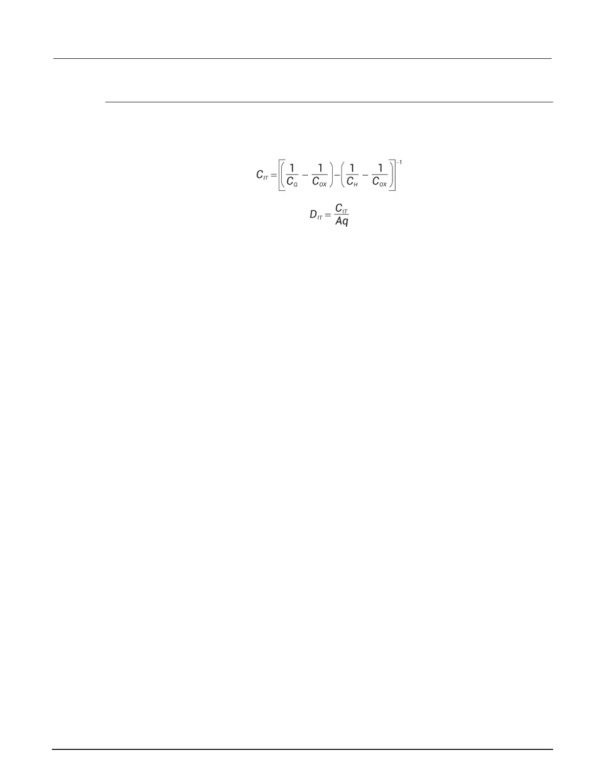 Page #1197 background image