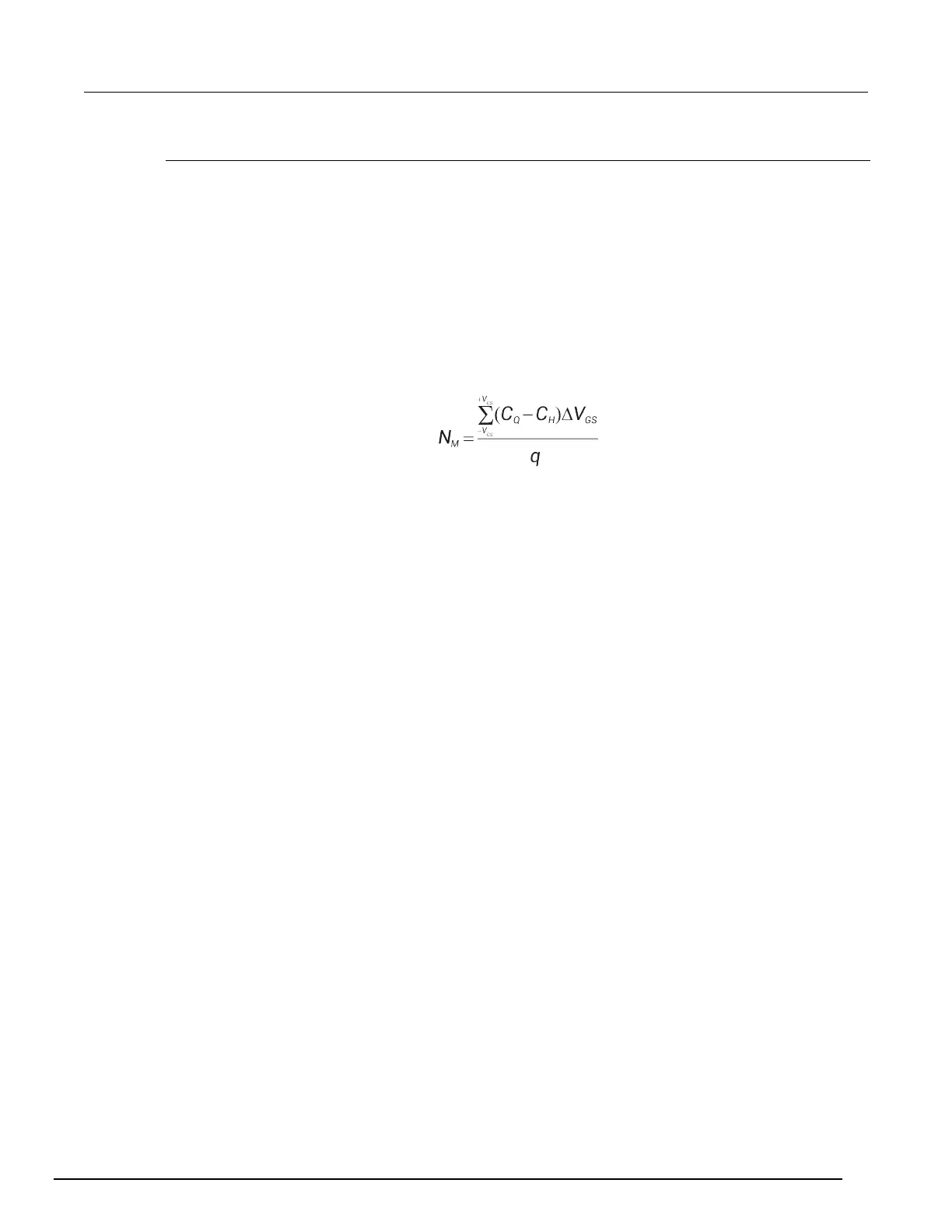 Page #1198 background image