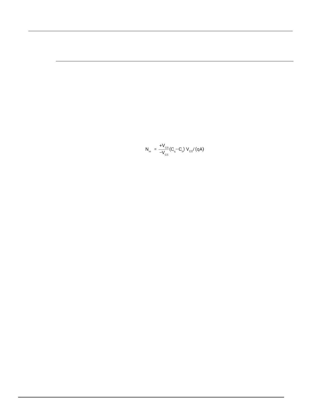 Page #1200 background image
