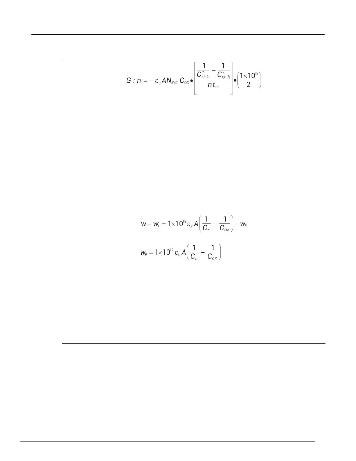 Page #1202 background image