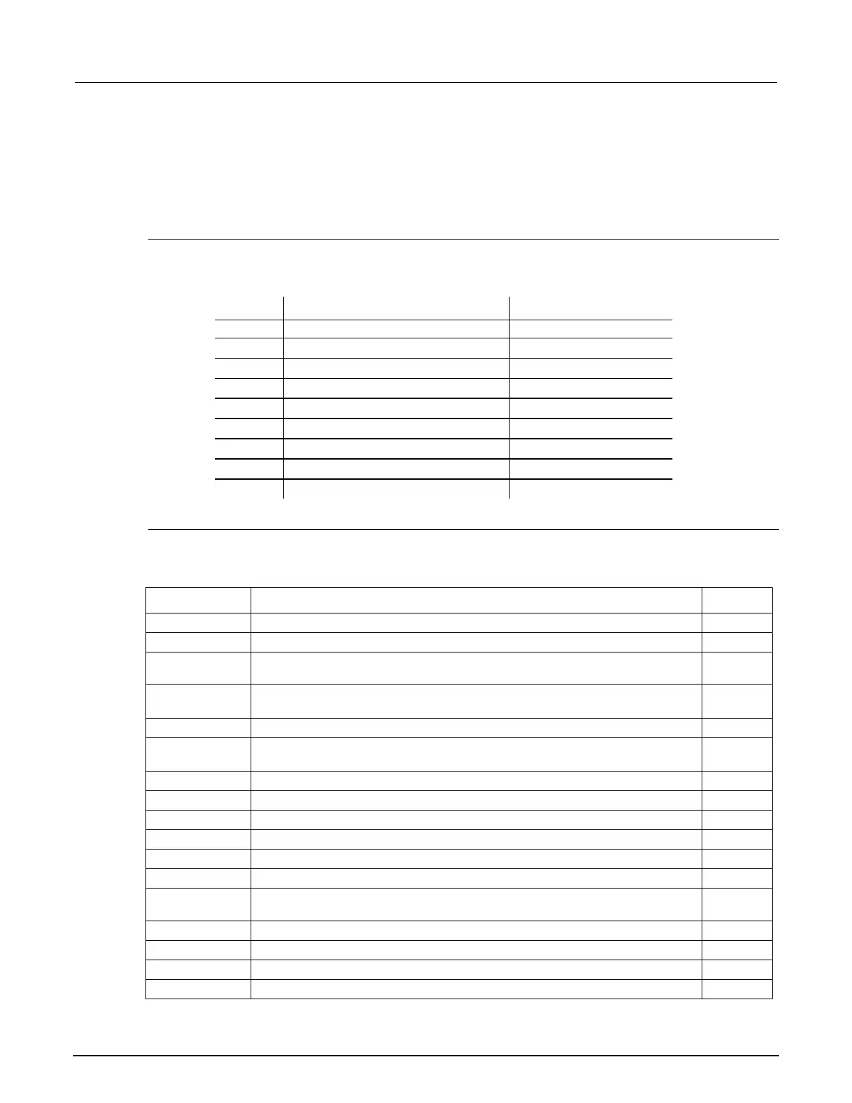 Page #1203 background image