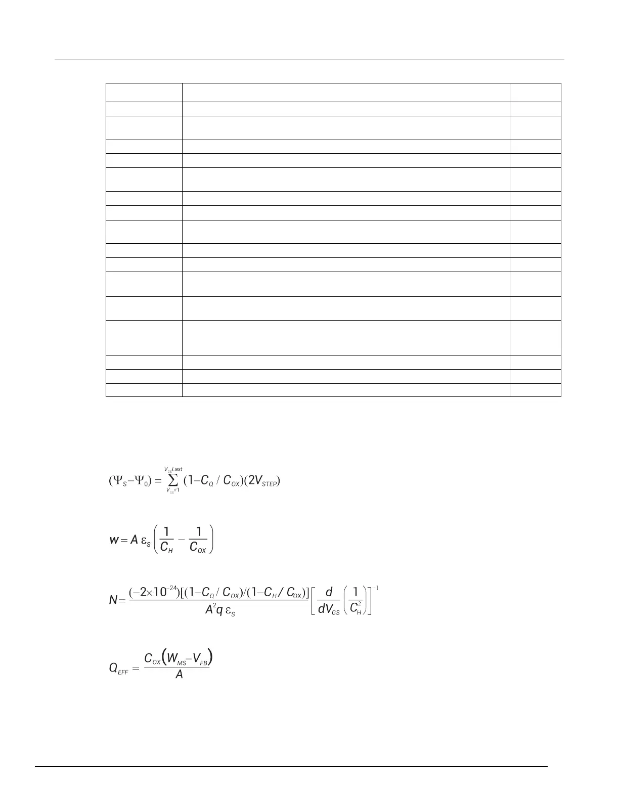 Page #1204 background image