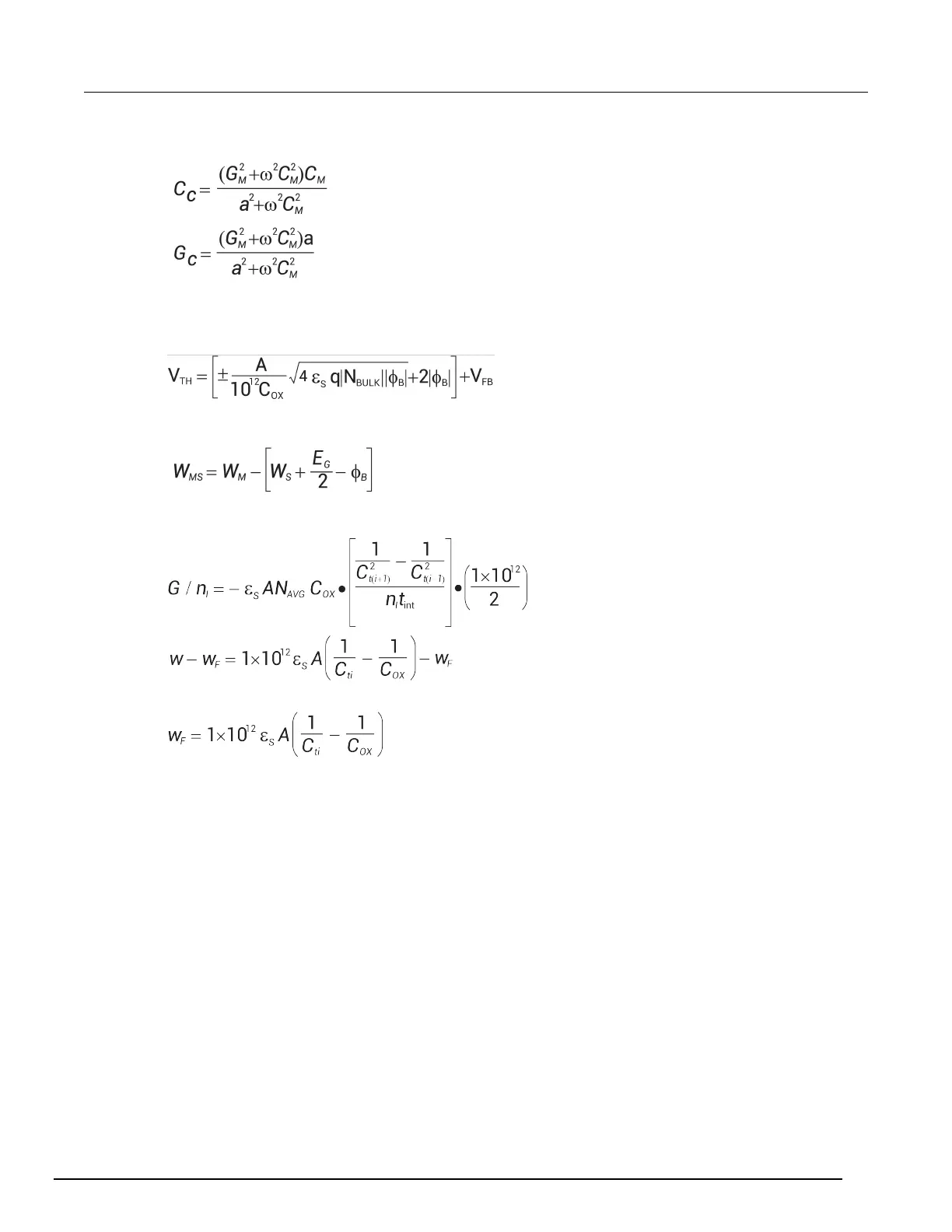 Page #1206 background image