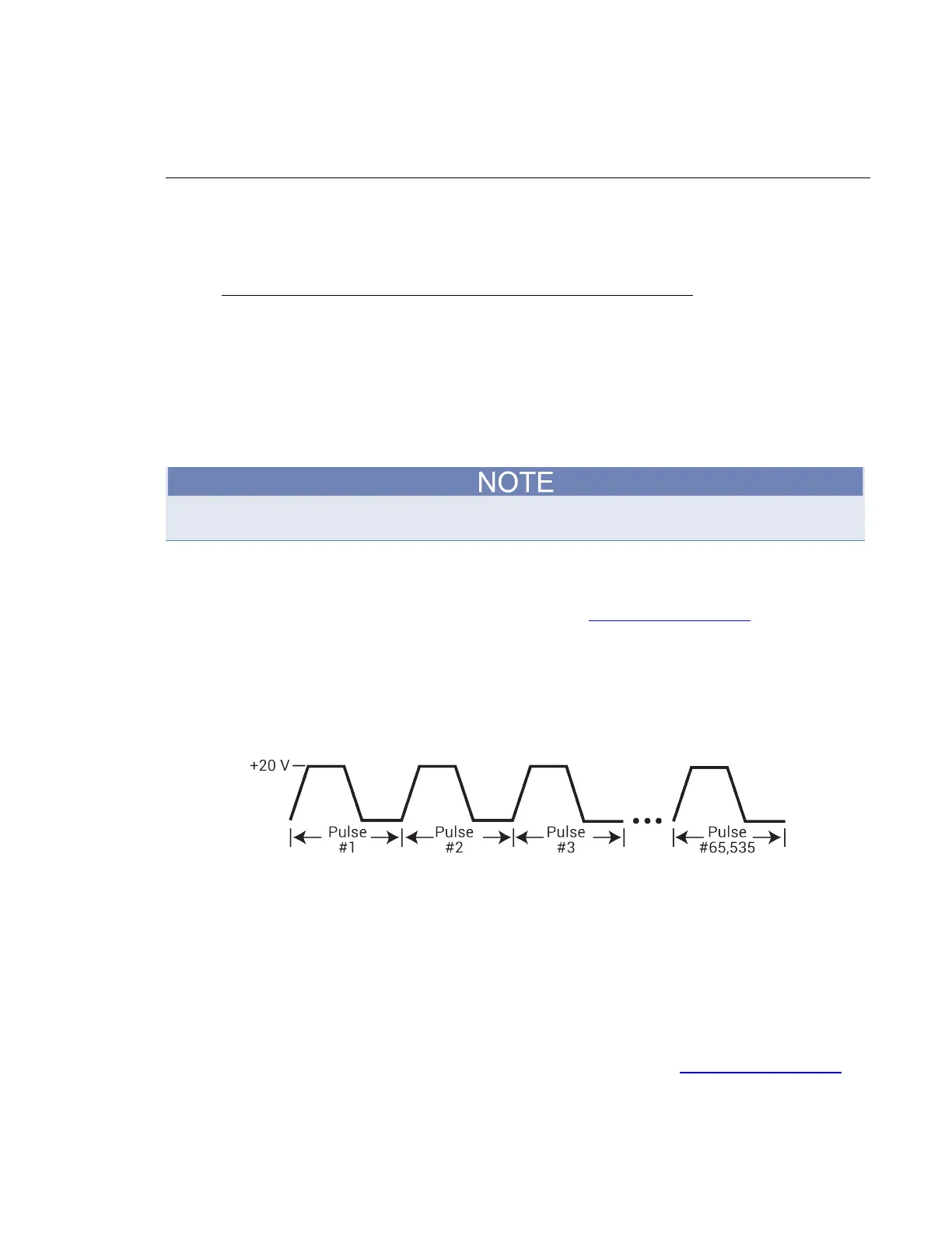 Page #1210 background image