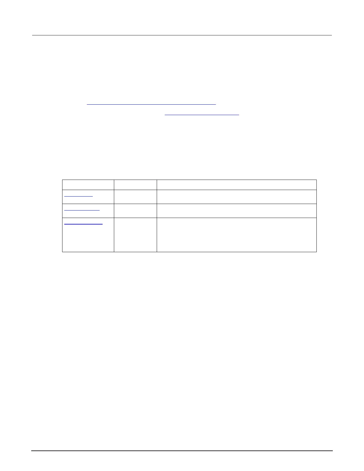 Page #1213 background image