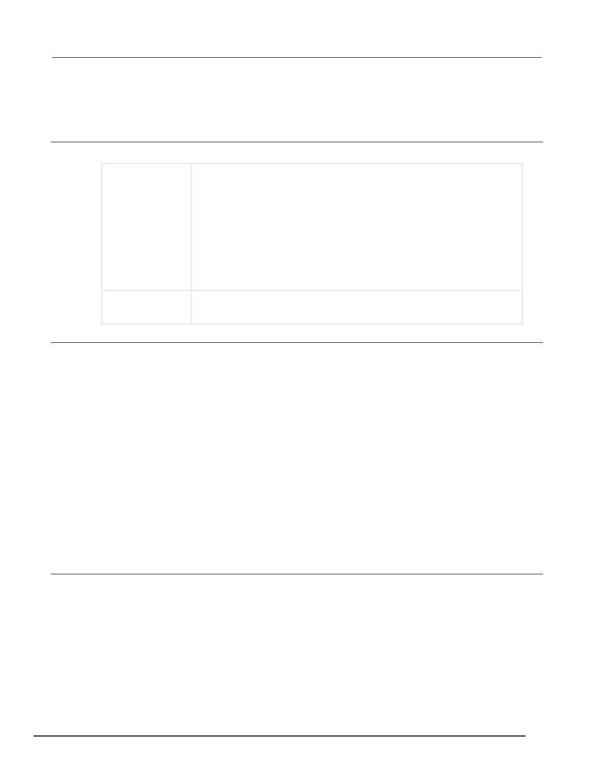 Page #1214 background image