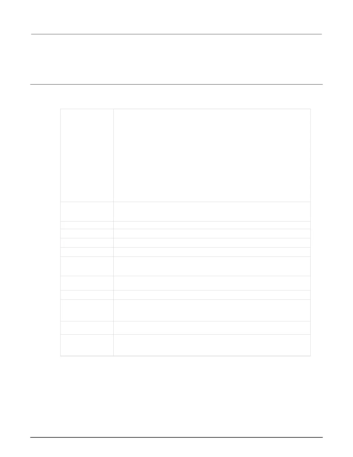 Page #1215 background image